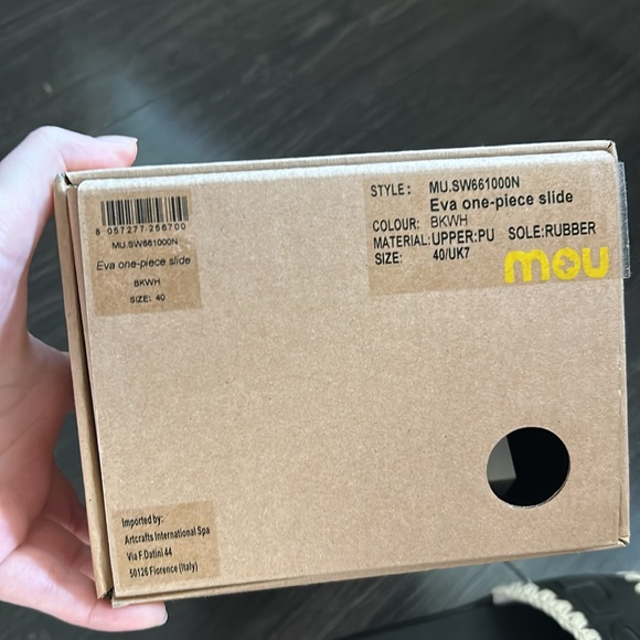 MOU Eva logo slides - Picture 5 of 5